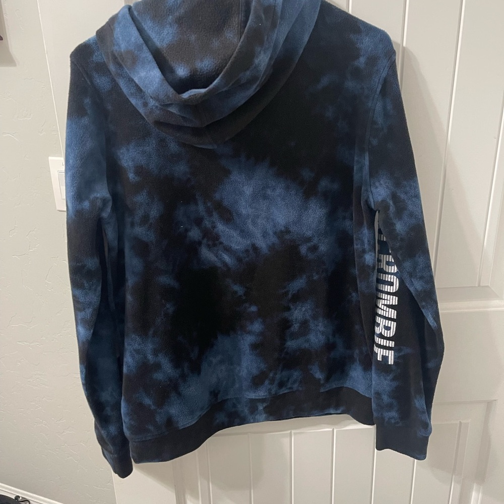 Abercrombie kids hoodie - Picture 6 of 6